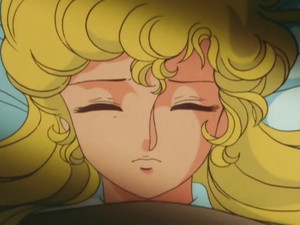 ジョージィ！ Season 1 Ep.28 28. epizód