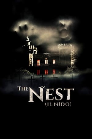 The Nest (Il nido)