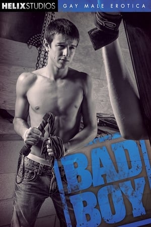 Bad Boy