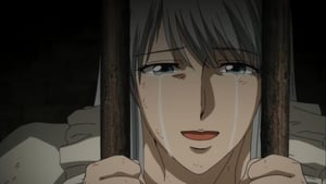 Karakuri Circus Season 1 Ep.10 10. epizód