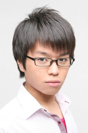 Takumi Watanabe profil kép