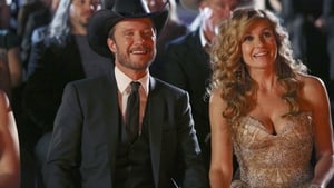 Nashville 3. évad Ep.8 8. epizód