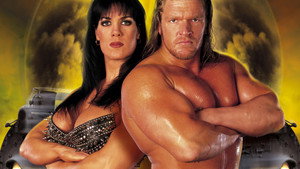 WWE Fully Loaded 1999 háttérkép