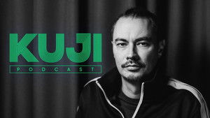 KuJi Podcast 4. évad Ep.8 8. epizód