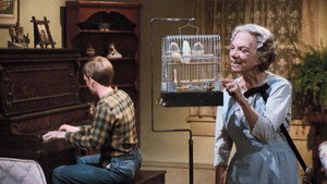 The Waltons Season 7 Ep.9 9. epizód