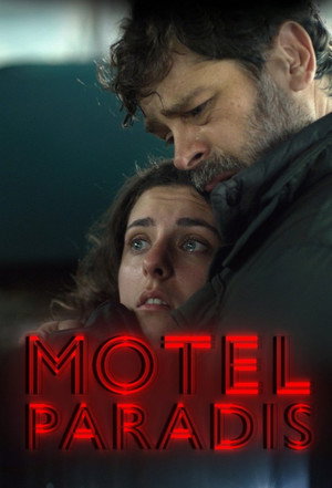 Motel Paradis