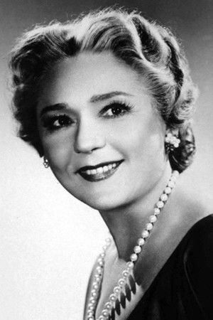 Mary Pickford profil kép