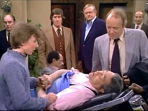 The Jeffersons 7. évad Ep.14 14. epizód