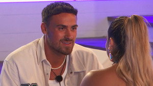 Love Island 12. évad Ep.30 30. epizód