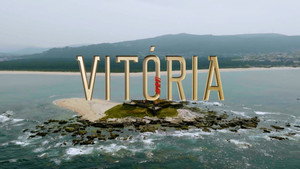Vitória kép