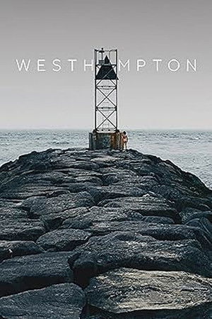 Westhampton poszter