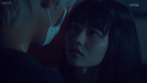 幸色のワンルーム Season 1 Ep.7 7. epizód