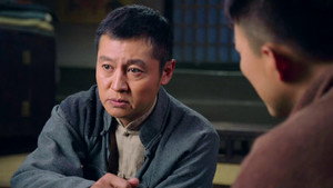 丁大命 1. évad Ep.29 29. epizód