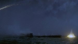 Das Boot kép