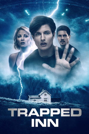 Trapped Inn poszter