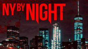 Vampire: The Masquerade - N.Y. By Night kép