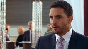 Beverly Hills-i feleségek 3. évad Ep.7 7. epizód
