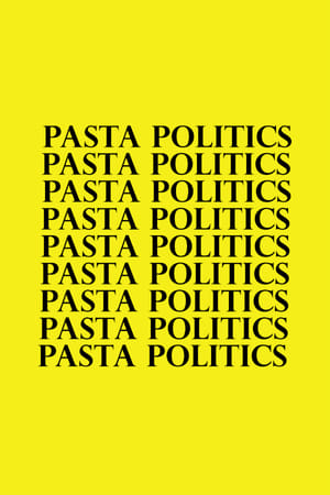 Pasta Politics