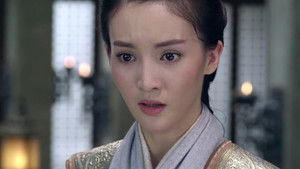 仙剑云之凡 Season 1 Ep.17 17. epizód