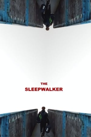 The Sleepwalker poszter