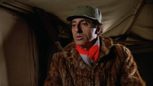 M*A*S*H 11. évad Ep.14 14. epizód
