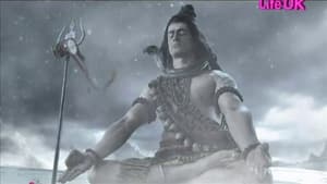 देवों के देव...महादेव 1. évad Ep.31 31. epizód