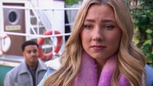 Hollyoaks 29. évad Ep.252 252. epizód