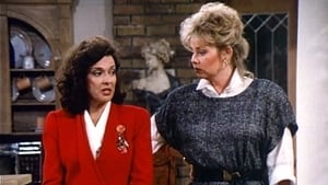 Designing Women Season 1 Ep.1 1. epizód