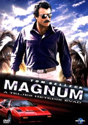 Magnum