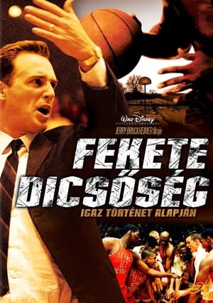 Fekete dicsőség