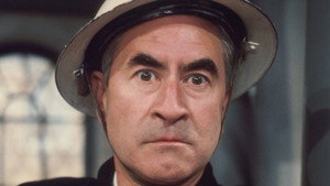 Dad's Army 5. évad Ep.7 7. epizód