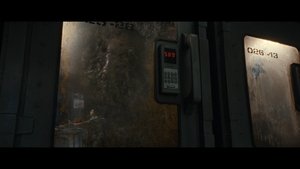 Alien: Föld kép