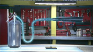 How does it work? Season 2 Ep.2 2. epizód