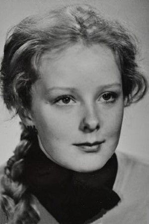 Katrin Kohv