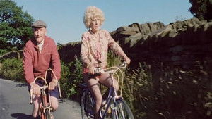 Last of the Summer Wine Season 17 Ep.7 7. epizód