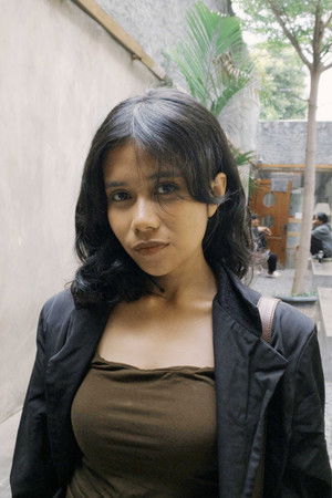 Marcelina Delaily Winia S. profil kép