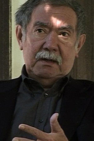 Raoul Ruiz: Du Chili à Klossowski