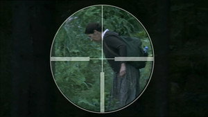 Vier Frauen und ein Todesfall Season 2 Ep.7 7. epizód