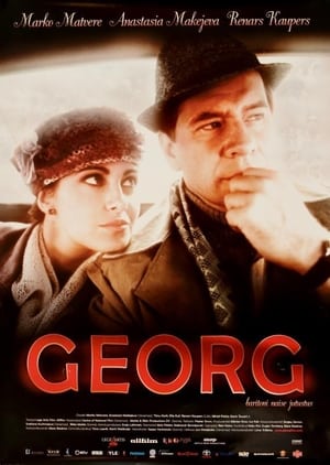 Georg