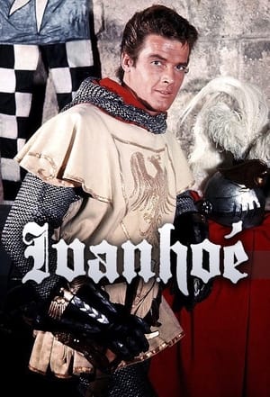 Ivanhoe