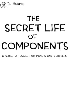 The Secret Life of Components