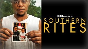 Southern Rites háttérkép