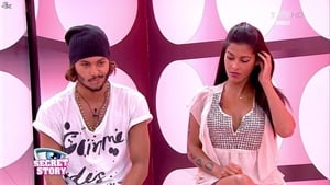 Secret Story Season 9 Ep.1 1. epizód