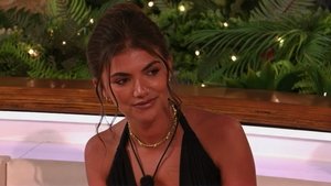 Love Island: All Stars 2. évad Ep.23 23. epizód