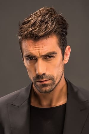 İbrahim Çelikkol profil kép