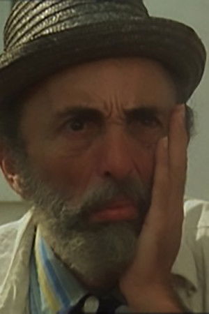 /4VBCI3nOyeRc4n0ejsrslvmGQta.jpg