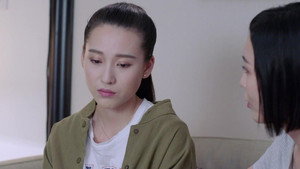 执行利剑 1. évad Ep.13 13. epizód