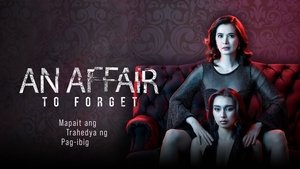 An Affair to Forget háttérkép
