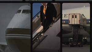 Instadocs: The Decoy Plane háttérkép