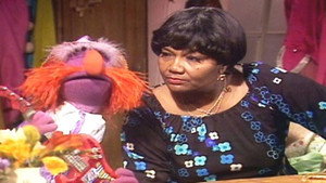 The Muppet Show Season 2 Ep.28 28. epizód
